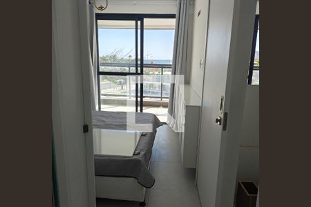 Apartamento para alugar com 2 quartos, 65m² em Jaguaribe, Salvador