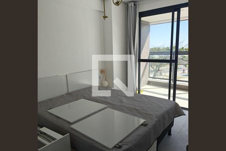 Apartamento para alugar com 2 quartos, 65m² em Jaguaribe, Salvador