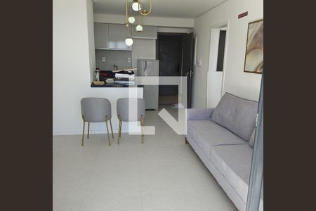 Apartamento para alugar com 2 quartos, 65m² em Jaguaribe, Salvador