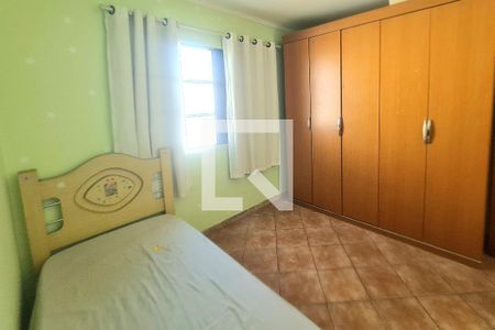 Quarto 1 de apartamento para alugar com 2 quartos, 51m² em Portal dos Gramados, Guarulhos