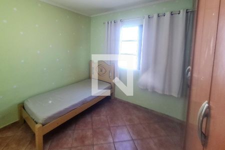 Quarto 1 de apartamento para alugar com 2 quartos, 51m² em Portal dos Gramados, Guarulhos