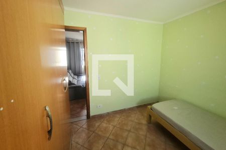 Quarto 1 de apartamento para alugar com 2 quartos, 51m² em Portal dos Gramados, Guarulhos