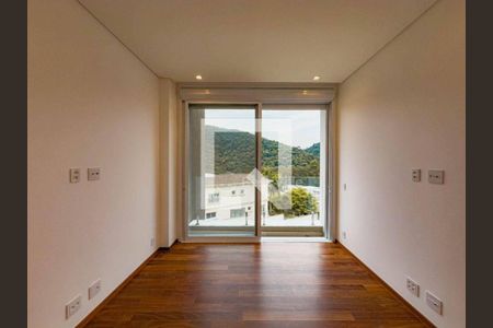 Casa à venda com 4 quartos, 625m² em Tamboré, Santana de Parnaíba