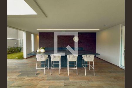 Casa à venda com 4 quartos, 625m² em Tamboré, Santana de Parnaíba