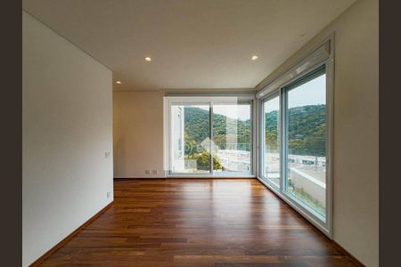 Casa à venda com 4 quartos, 625m² em Tamboré, Santana de Parnaíba