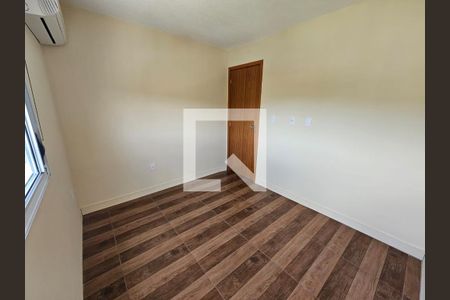 Sala de apartamento para alugar com 2 quartos, 45m² em Anchieta, Nilópolis