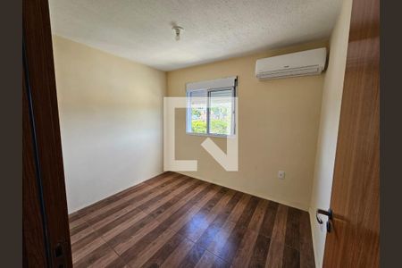 Sala de apartamento para alugar com 2 quartos, 45m² em Anchieta, Nilópolis