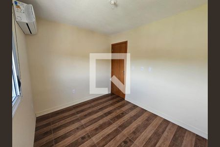 Sala de apartamento para alugar com 2 quartos, 45m² em Anchieta, Nilópolis