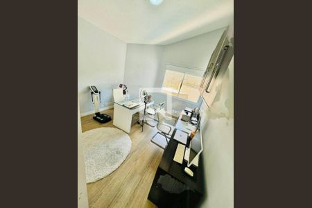 Casa à venda com 4 quartos, 460m² em Residencial Cinco (Alphaville), Santana de Parnaíba