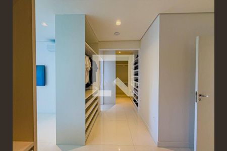 Apartamento à venda com 4 quartos, 338m² em Alphaville, Barueri