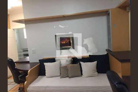 Casa à venda com 4 quartos, 700m² em Alphaville Residencial Um, Barueri