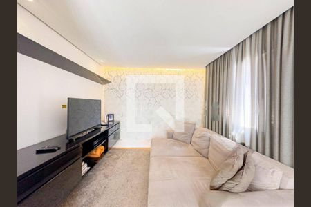 Casa à venda com 4 quartos, 585m² em Alphaville, Santana de Parnaíba