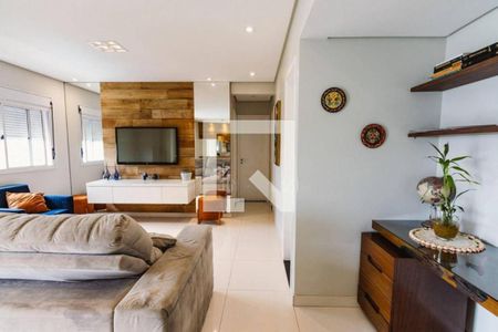 Apartamento à venda com 2 quartos, 96m² em Vila Leopoldina, São Paulo