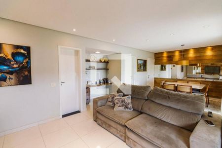 Apartamento à venda com 2 quartos, 96m² em Vila Leopoldina, São Paulo