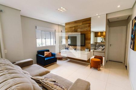 Apartamento à venda com 2 quartos, 96m² em Vila Leopoldina, São Paulo