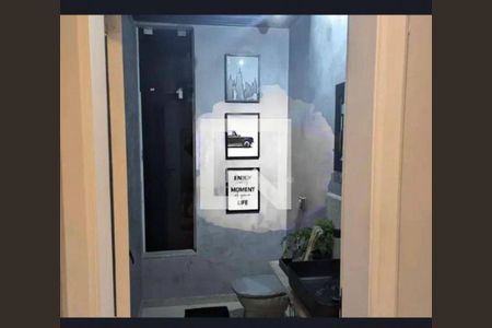 Casa à venda com 5 quartos, 320m² em Residencial Nove (Alphaville), Santana de Parnaíba