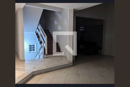 Casa à venda com 5 quartos, 320m² em Residencial Nove (Alphaville), Santana de Parnaíba