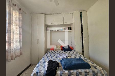 quarto 2 de casa para alugar com 2 quartos, 120m² em Garcia, Salvador