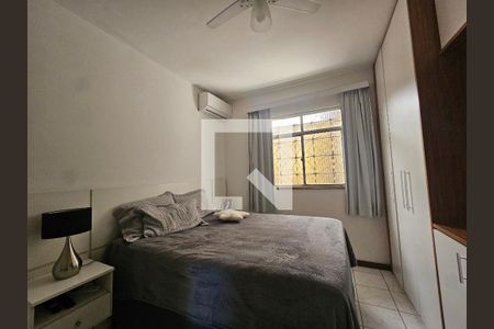 quarto 1 de casa para alugar com 2 quartos, 120m² em Garcia, Salvador