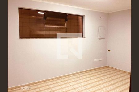 Casa à venda com 4 quartos, 407m² em Residencial Cinco (Alphaville), Santana de Parnaíba