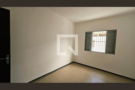 Casa à venda com 2 quartos, 162m² em Vila Santa Terezinha, Várzea Paulista