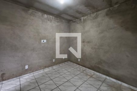 Quarto 2 de casa para alugar com 2 quartos, 250m² em Loteamento Residencial Novo Mundo, Campinas