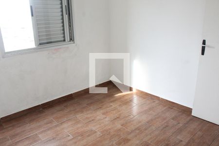 Quarto 1 de apartamento para alugar com 3 quartos, 69m² em Rio das Pedras, Cotia