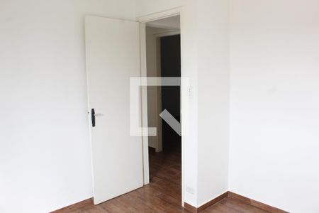 Quarto 1 de apartamento para alugar com 3 quartos, 69m² em Rio das Pedras, Cotia