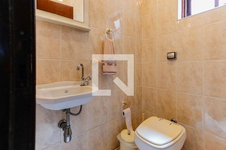 Casa à venda com 4 quartos, 165m² em Cidade São Francisco, São Paulo