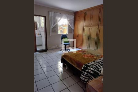 Casa à venda com 4 quartos, 120m² em Cidade Líder, São Paulo