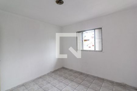 Quarto 1 de casa à venda com 3 quartos, 110m² em Jardim Aparecida, São Paulo