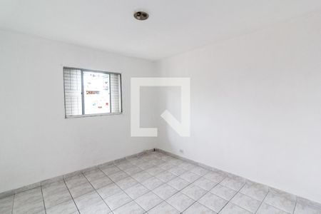 Quarto 1 de casa à venda com 3 quartos, 110m² em Jardim Aparecida, São Paulo