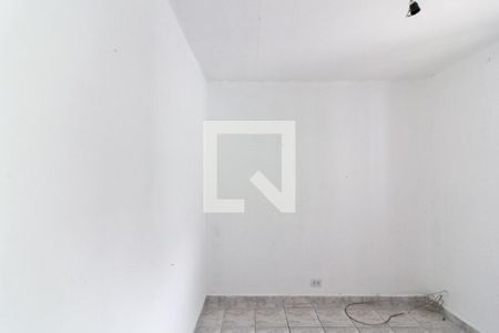 Quarto 2 de casa à venda com 3 quartos, 110m² em Jardim Aparecida, São Paulo