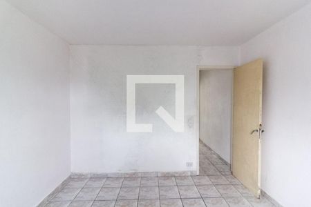 Quarto 1 de casa à venda com 3 quartos, 110m² em Jardim Aparecida, São Paulo