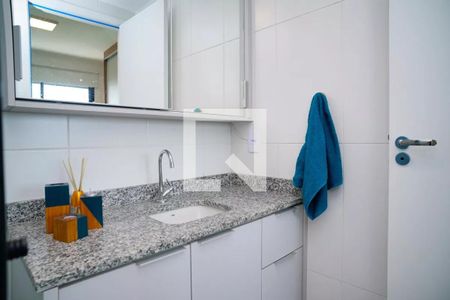 Kitnet/Studio à venda com 1 quarto, 40m² em Ingá, Niterói