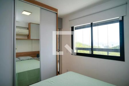 Quarto de kitnet/studio à venda com 1 quarto, 40m² em Ingá, Niterói