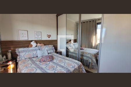 Apartamento para alugar com 4 quartos, 195m² em Angola, Betim