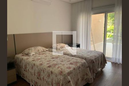 Casa à venda com 4 quartos, 700m² em Alphaville Residencial Um, Barueri