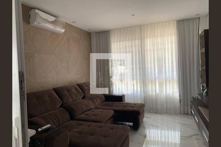 Casa à venda com 4 quartos, 700m² em Alphaville Residencial Um, Barueri