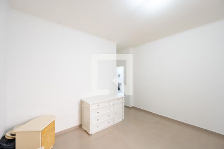 Suíte de casa para alugar com 4 quartos, 350m² em Planalto Paulista, São Paulo