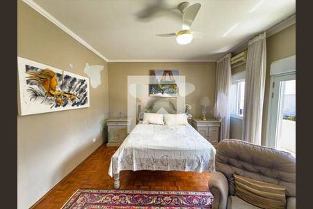 Casa à venda com 4 quartos, 350m² em Alphaville, Santana de Parnaíba