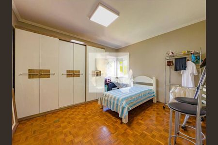 Casa à venda com 4 quartos, 350m² em Alphaville, Santana de Parnaíba