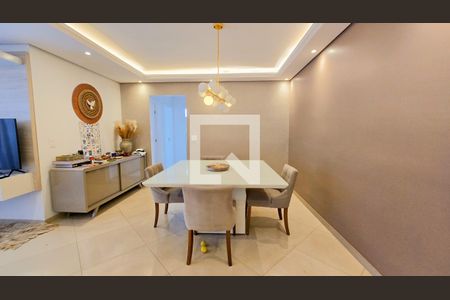 Apartamento para alugar com 3 quartos, 85m² em Bandeirantes (pampulha), Belo Horizonte