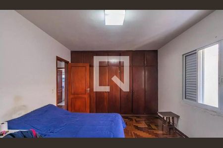 Casa de Condomínio à venda com 4 quartos, 450m² em Alphaville, Santana de Parnaíba