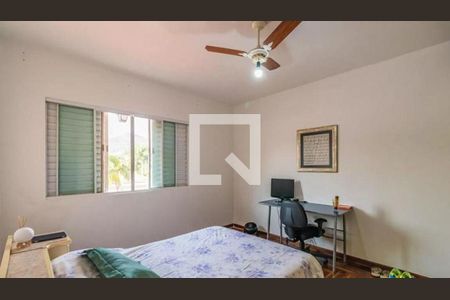 Casa de Condomínio à venda com 4 quartos, 450m² em Alphaville, Santana de Parnaíba