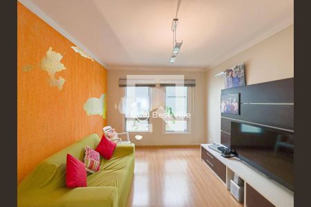 Casa à venda com 4 quartos, 332m² em Alphaville, Santana de Parnaíba