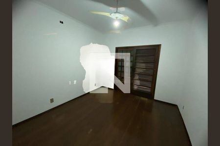 Casa à venda com 4 quartos, 350m² em Alphaville, Santana de Parnaíba