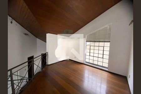 Casa à venda com 4 quartos, 350m² em Alphaville, Santana de Parnaíba
