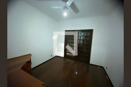 Casa à venda com 4 quartos, 350m² em Alphaville, Santana de Parnaíba