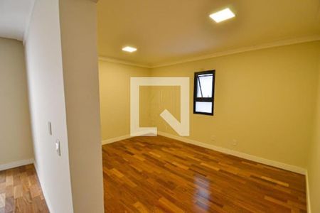 Casa de Condomínio à venda com 5 quartos, 520m² em Tamboré, Santana de Parnaíba